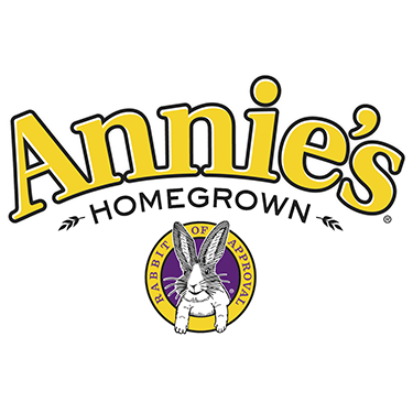 Annies Homegrown logo