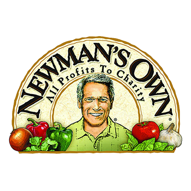 Newmans Own logo