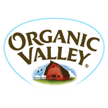 Organic Valley logo