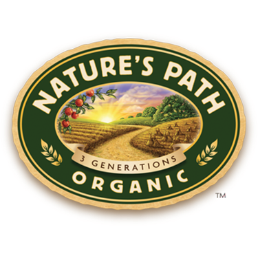 Nature's Path Organic