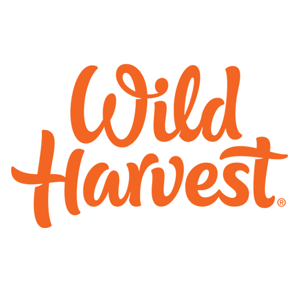wild Harvest