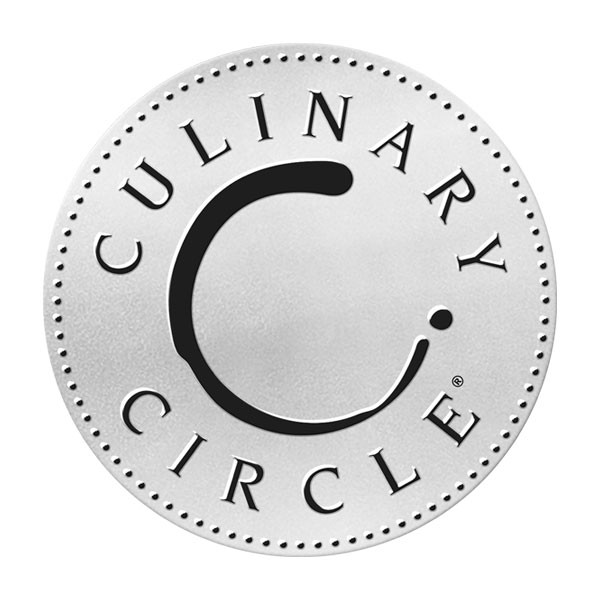 Culinary Circle